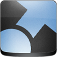 swipepad