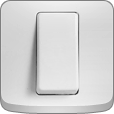 switchpro