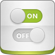switchwidget