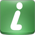sysinfo