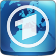 tagesschau