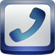 talkatone,talk