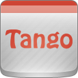 tango