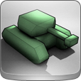 tankhero