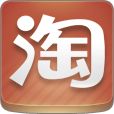 taobao