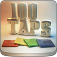 tap