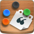 tapatalk