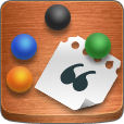 tapatalk