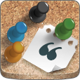 tapatalk