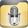 tapeatalk