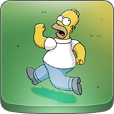tappedout