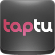 taptu
