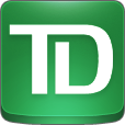 tdbank