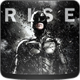 tdkr