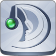 teamspeak