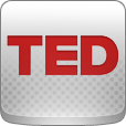 ted