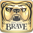 templebrave