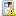 exclamation,media,player