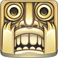templerun