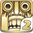 templerun