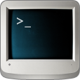 terminal