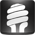 teslaled