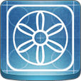 testflight