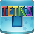 tetris