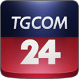 tgcom