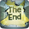 theend