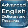 thesaurus