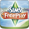 thesims