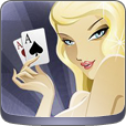thpoker