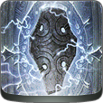 thunderstone
