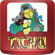 tichu