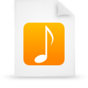 document,file,g11853,orange,paper