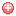 add,circle,red