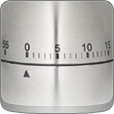 timer