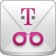 tmobilevvm