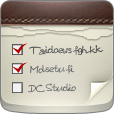 todolistconfiguration