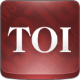 toi