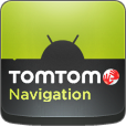 tomtom