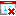 calendar,day,remove