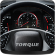 torque
