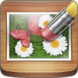 touchretouch