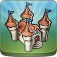 townsmen