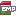 bmp,doc,type