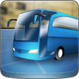 transportoid