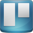 trello