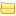 classic,folder,opened